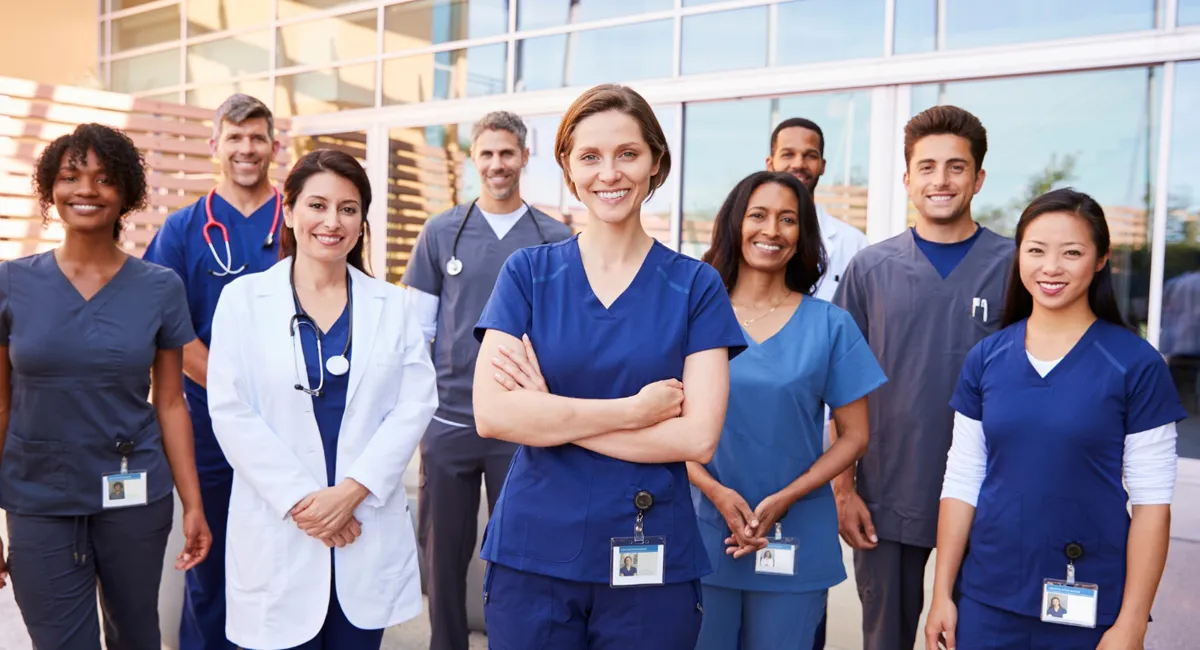 Định cư Saskatchewan với Nghề nghiệp Nhân viên chăm sóc sức khỏe 9 Định cư Saskatchewan với Nghề nghiệp Nhân viên chăm sóc sức khỏe