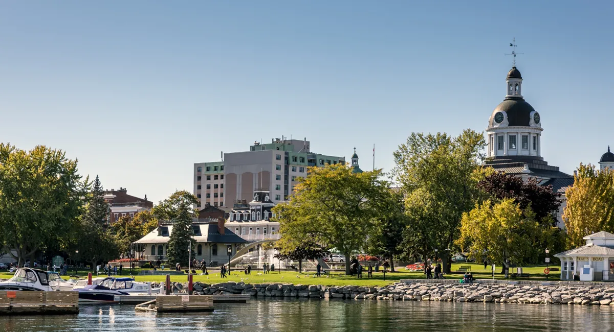 Đợt Rút Thăm Mới Nhất Của Ontario Gửi Ra 1,307 Lời Mời Thường Trú Nhân 7 Đợt Rút Thăm Mới Nhất Của Ontario Gửi Ra 1,307 Lời Mời Thường Trú Nhân