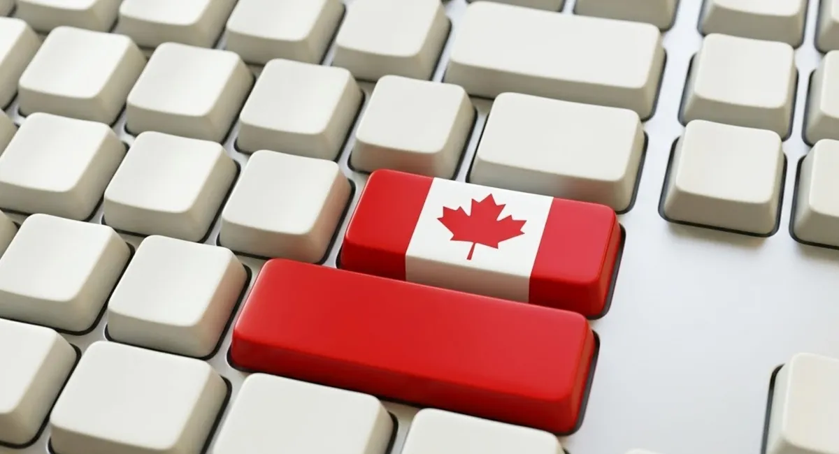 Đợt rút thăm mới nhất của Ontario-OINP đã gửi ra 1.727 lời mời thường trú nhân (PR) 10 Đợt rút thăm mới nhất của Ontario-OINP đã gửi ra 1.727 lời mời thường trú nhân (PR)