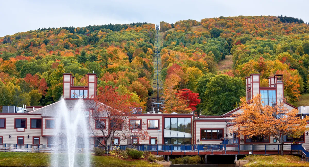 Dự Định Chuyển Đến Canada? Top 10 Điều Bạn Cần Biết Trước Khi Đến (Phần 2)