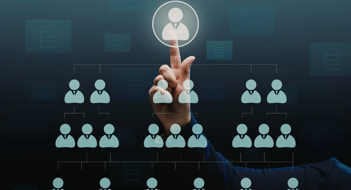 Express Entry: IRCC mời thêm nhiều ứng viên PNP