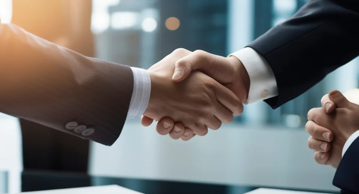 Hot: Cập nhật mới nhất về Chương trình Visa Khởi Nghiệp - Start-up Visa (SUV) 2 Hot: Cập nhật mới nhất về Chương trình Visa Khởi Nghiệp – Start-up Visa (SUV)