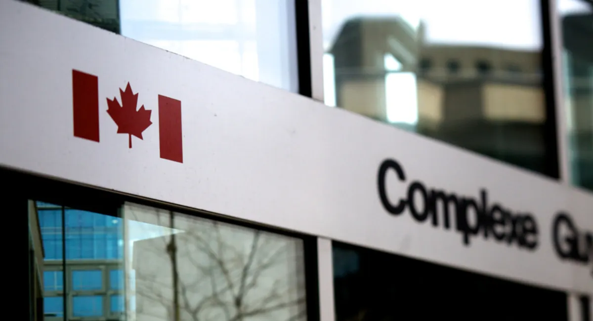 iCanPR - IRCC Cấp 4,500 Thư Mời Express Entry Cho Ứng Viên Nói Tiếng Pháp IRCC Cấp 4,500 Thư Mời Express Entry Cho Ứng Viên Nói Tiếng Pháp