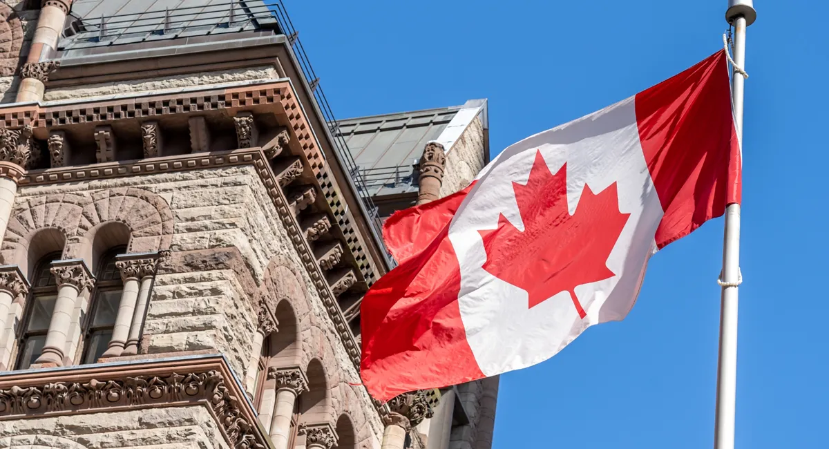 IRCC Công Nhận TOEFL ESSENTIALS Cho Hồ Sơ Định Cư Canada 3 IRCC Công Nhận TOEFL ESSENTIALS Cho Hồ Sơ Định Cư Canada