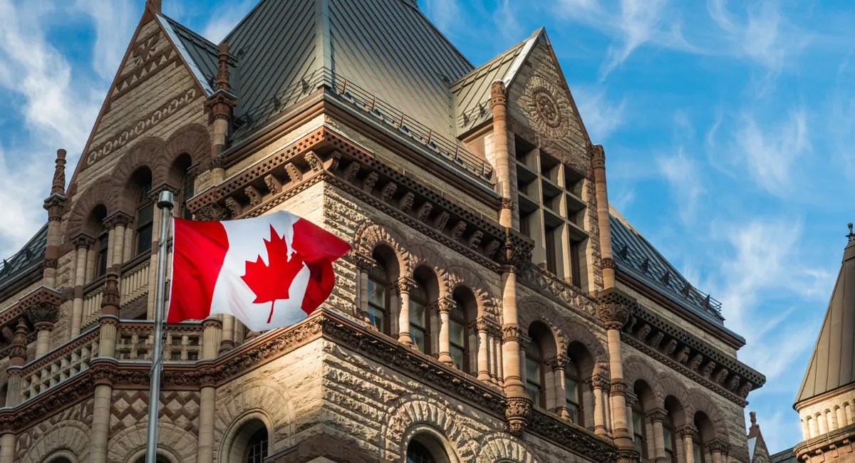 IRCC Gửi Ra 648 Thư Mời Thường Trú Nhân Trong Đợt Rút Thăm Express Entry Mới Nhất 2 IRCC Gửi Ra 648 Thư Mời Thường Trú Nhân Trong Đợt Rút Thăm Express Entry Mới Nhất