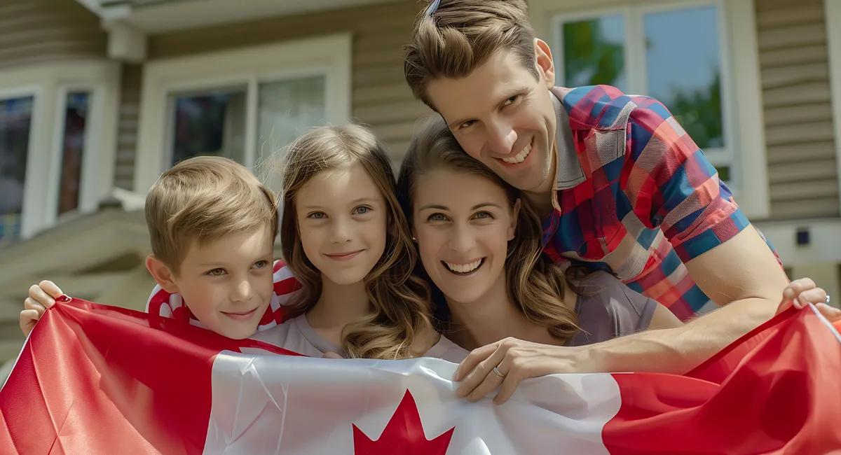 IRCC Sẽ Thực Hiện Các Hạn Chế Đối Với Giấy Phép Làm Việc Mở Cho Gia Đình Vào Tháng 01/2025 1 IRCC Sẽ Thực Hiện Các Hạn Chế Đối Với Giấy Phép Làm Việc Mở Cho Gia Đình Vào Tháng 01/2025