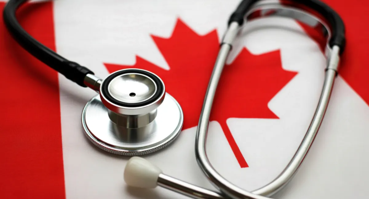 IRCC Tiếp Tục Tăng Cơ Hội Định Cư Cho Ngành Y Tế – 2.500 Lời Mời Mới Được Gửi Ra 5 IRCC Tiếp Tục Tăng Cơ Hội Định Cư Cho Ngành Y Tế – 2.500 Lời Mời Mới Được Gửi Ra