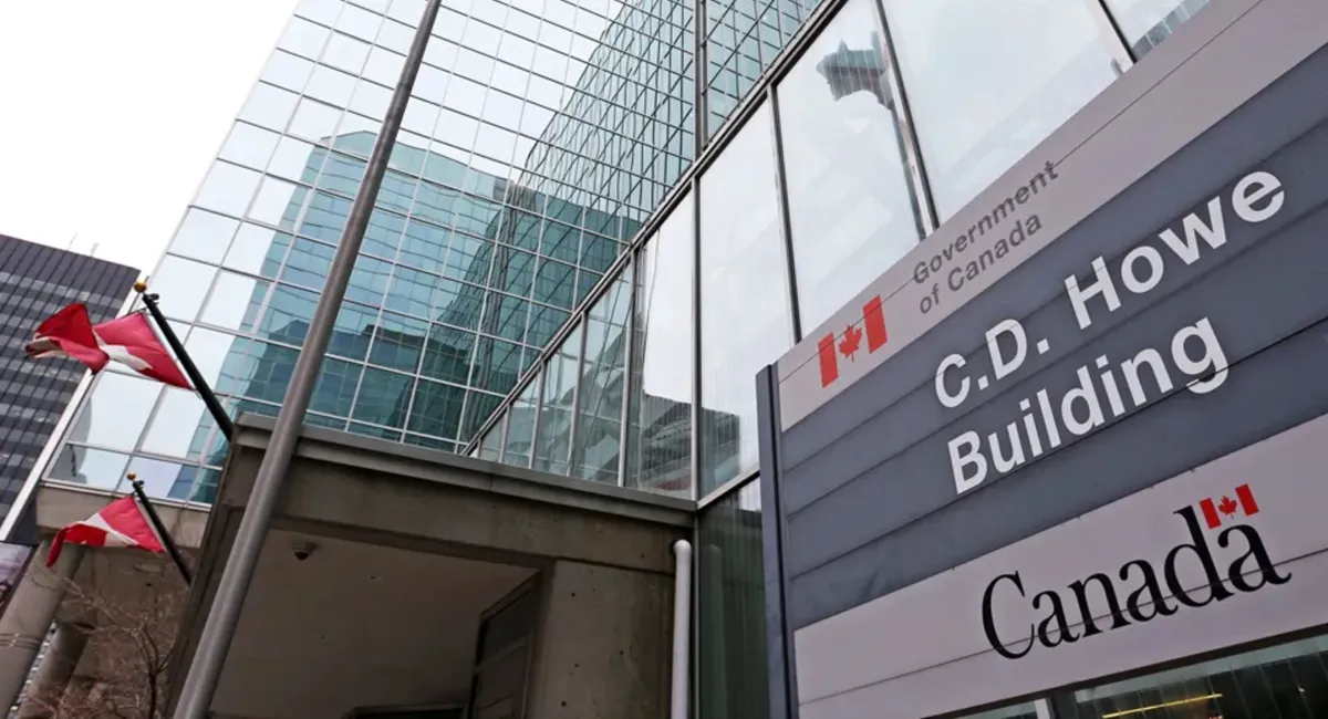 IRCC gửi ra lời mời CEC trong đợt rút thăm Express Entry lần thứ hai trong tuần 8 IRCC gửi ra lời mời CEC trong đợt rút thăm Express Entry lần thứ hai trong tuần