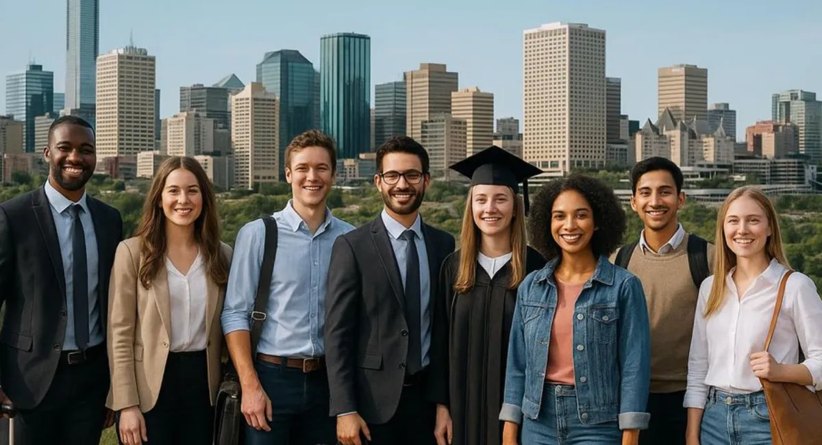 IRCC mời 7500 ứng viên Express Entry trong đợt rút thăm lần thứ hai trong tuần 1 IRCC mời 7500 ứng viên Express Entry trong đợt rút thăm lần thứ hai trong tuần