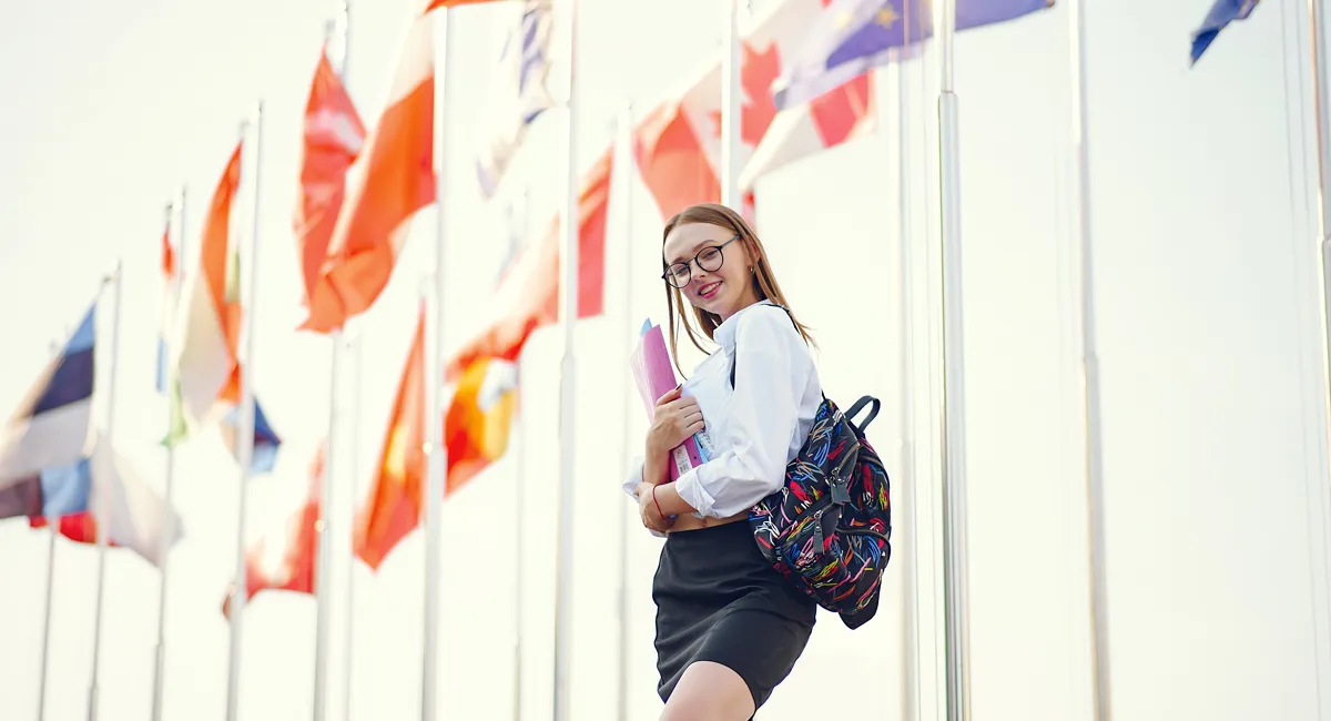 IRCC siết giới hạn study permit và thay đổi điều kiện PGWP 2024 5 IRCC siết giới hạn study permit và thay đổi điều kiện PGWP 2024