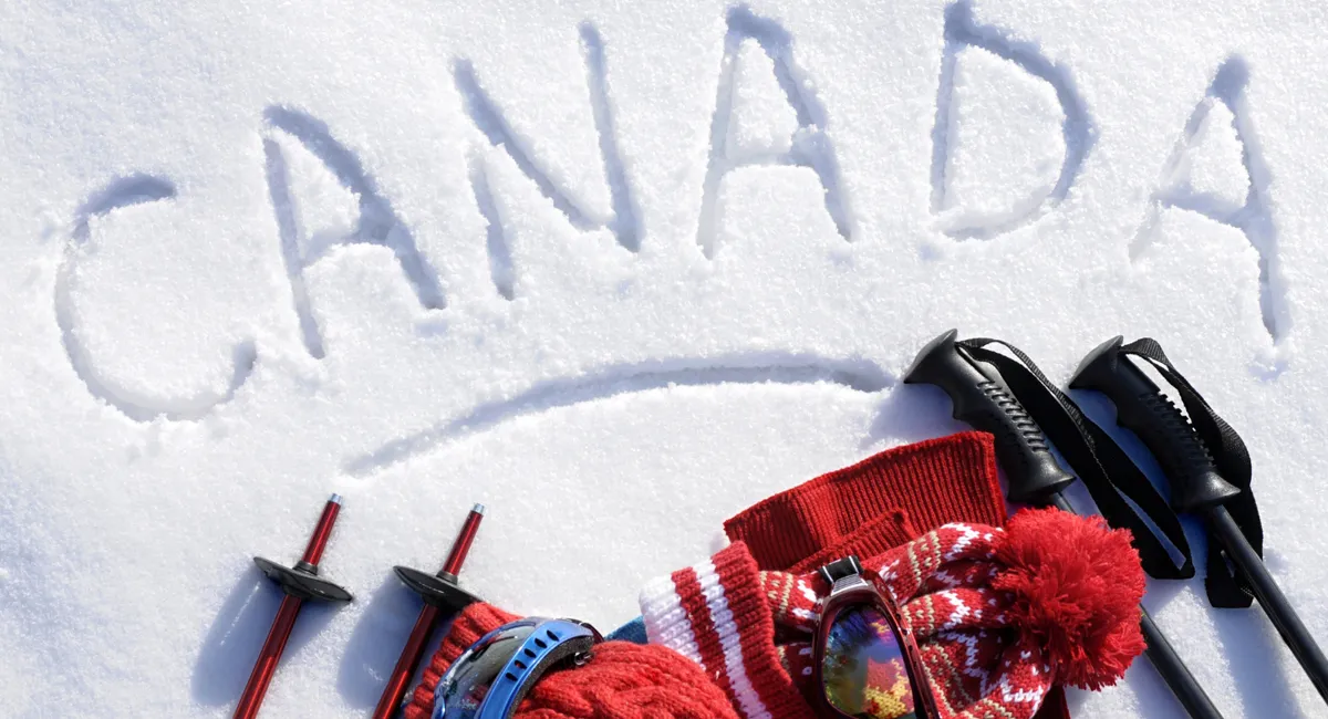 IRCC tổ chức đợt rút thăm Express Entry thứ hai cho các ứng viên PNP 4 IRCC tổ chức đợt rút thăm Express Entry thứ hai cho các ứng viên PNP