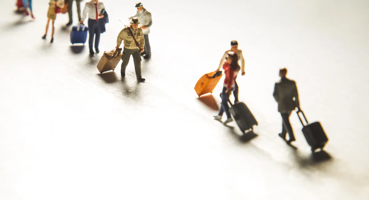 Kế hoạch nhập cư Canada 2024-2026: Chỉ tiêu, ưu tiên và tác động