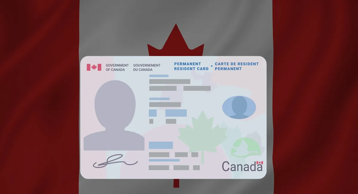 Làm Thế Nào Để Có Thường Trú Nhân Canada Với Điểm CRS Thấp?