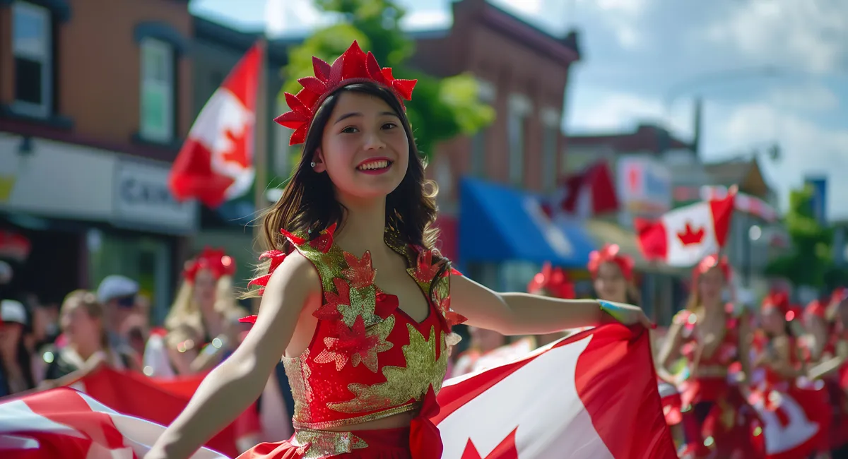 Lena Metlege Diab được bổ nhiệm làm Bộ trưởng Di trú mới của Canada