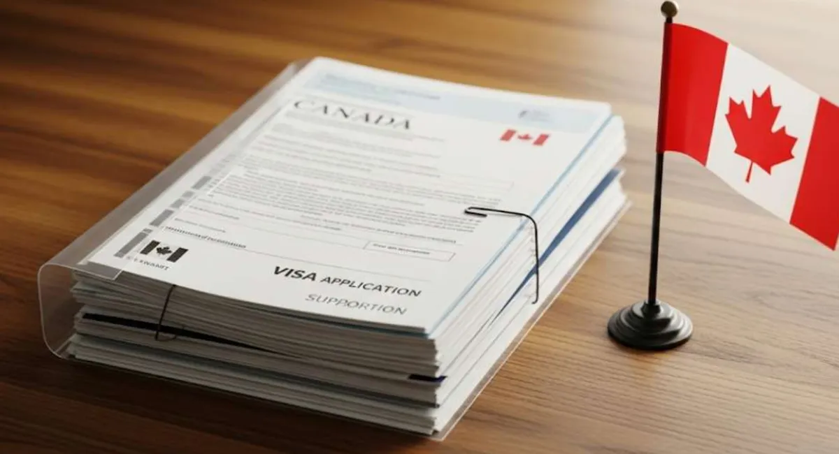 Manitoba Gửi Ra 63 Thư Mời Lao Động Tay Nghề Trong Đợt Rút Thăm MPNP Mới 5 Manitoba Gửi Ra 63 Thư Mời Lao Động Tay Nghề Trong Đợt Rút Thăm MPNP Mới