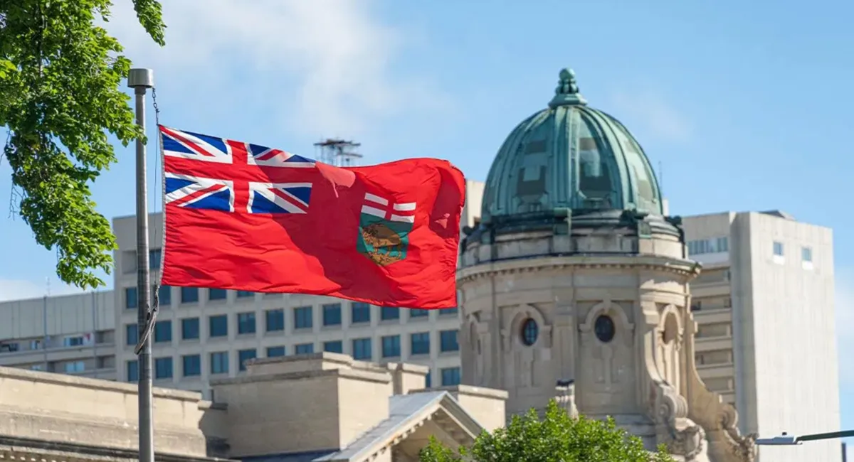 Manitoba PNP 04/09/2025: Hơn 3,300 Ứng Viên Được Mời 8 Manitoba PNP 04/09/2025: Hơn 3,300 Ứng Viên Được Mời