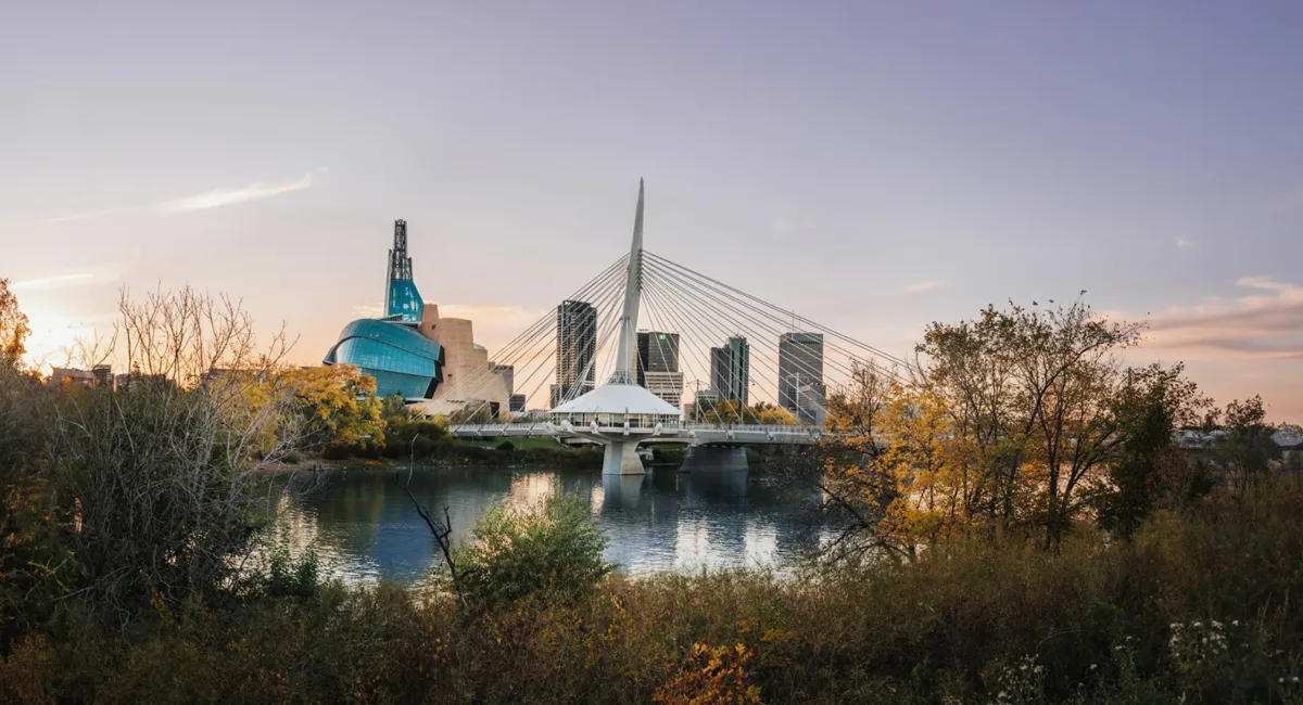 Đảo Prince Edward gửi ra lời mời cho nhiều lao động tay nghề