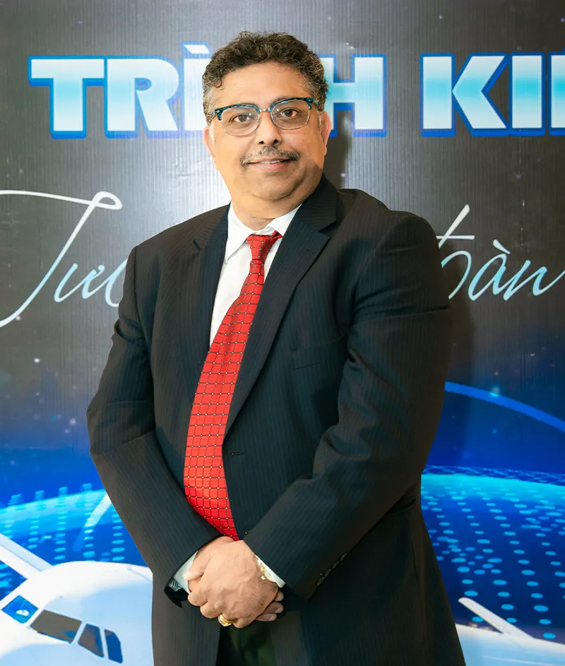 iCanPR - Manoj Goswami Manoj Goswami - Chuyên gia di trú Canada RCIC