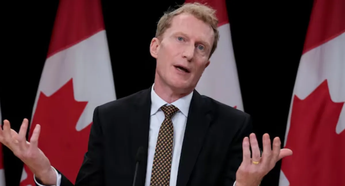 Marc Miller Có Thể Chấm Dứt Điểm LMIA Cho Thường Trú Nhân 6 Marc Miller Có Thể Chấm Dứt Điểm LMIA Cho Thường Trú Nhân