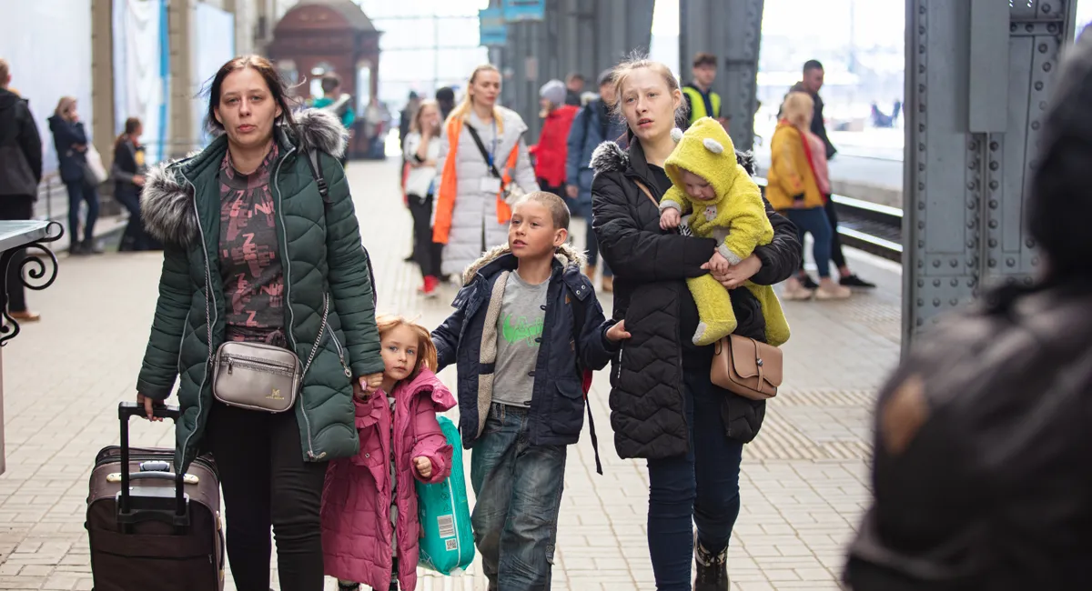 Mối quan ngại về hạn ngạch nhập cư mới của các tỉnh bang Canada năm 2025 10 Mối quan ngại về hạn ngạch nhập cư mới của các tỉnh bang Canada năm 2025