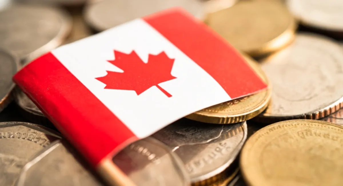 Mức Lương Tối Thiểu Mới Tại Canada Có Hiệu Lực Vào Năm 2025 2 Mức Lương Tối Thiểu Mới Tại Canada Có Hiệu Lực Vào Năm 2025