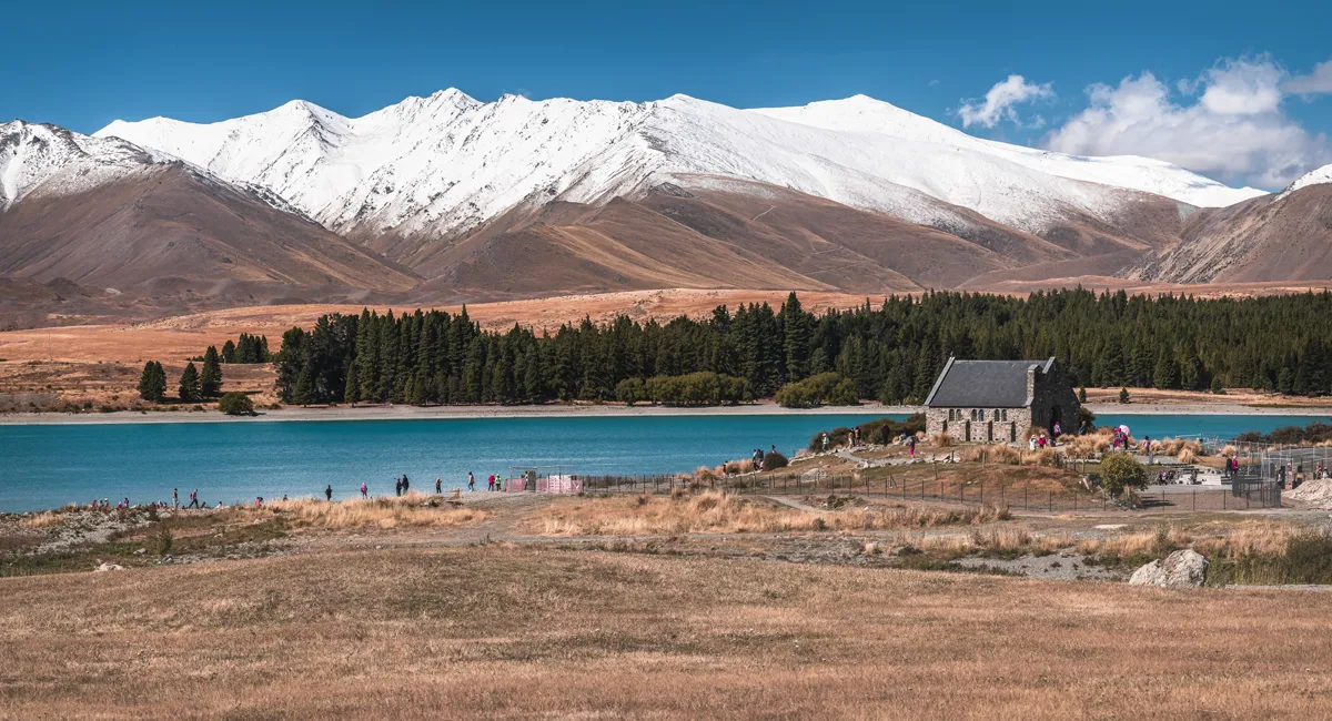 New Brunswick Gửi Ra Hơn 600 Thư Mời Định Cư Qua PNP và AIP 8 New Brunswick Gửi Ra Hơn 600 Thư Mời Định Cư Qua PNP và AIP