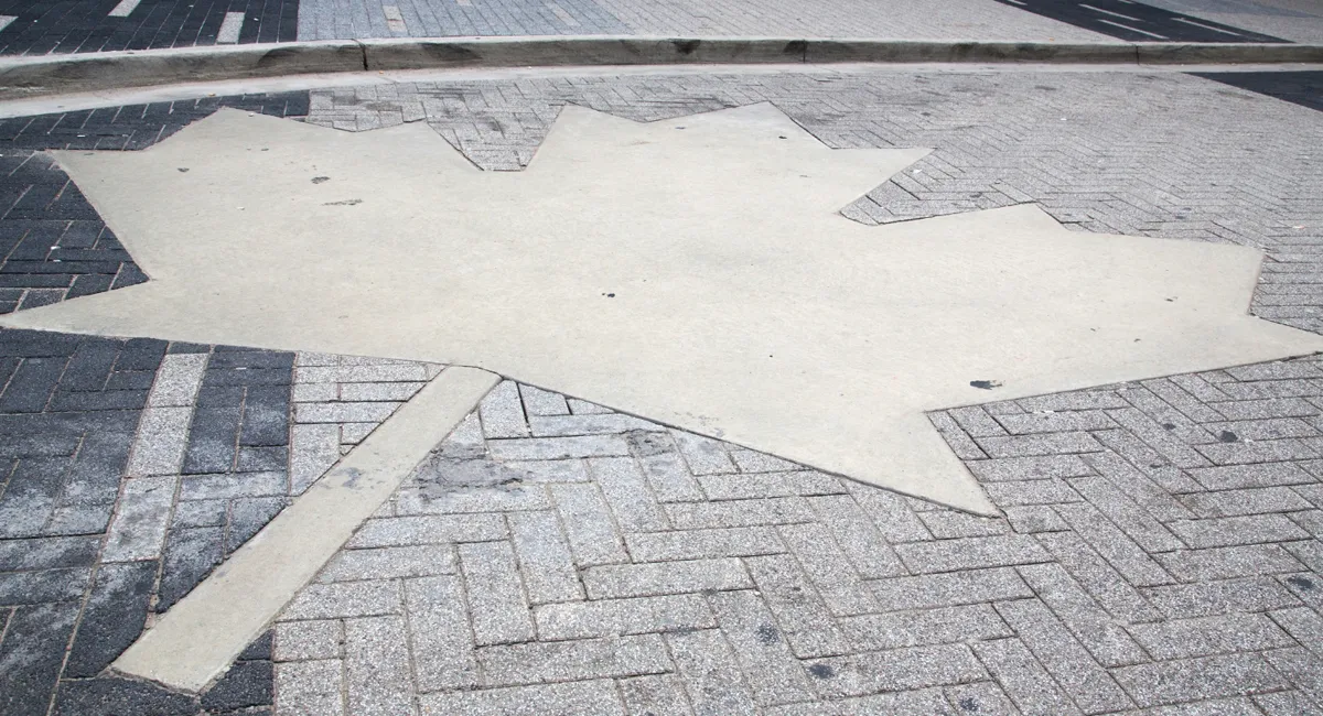 New Brunswick bắt đầu nhận đơn cho hai lộ trình PNP nâng cao để được thường trú nhân