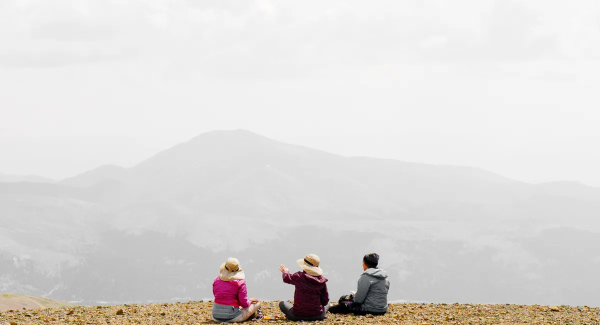 New Brunswick ngừng tiếp nhận hồ sơ cho Chương trình Nhập cư Đại Tây Dương 1 New Brunswick ngừng tiếp nhận hồ sơ cho Chương trình Nhập cư Đại Tây Dương