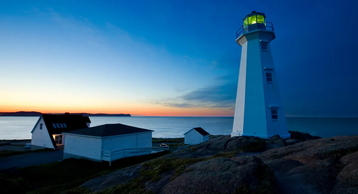 Newfoundland & Labrador PNP 2025: Đợt rút thăm lớn nhất kể từ tháng 7 với tổng 330 thư mời