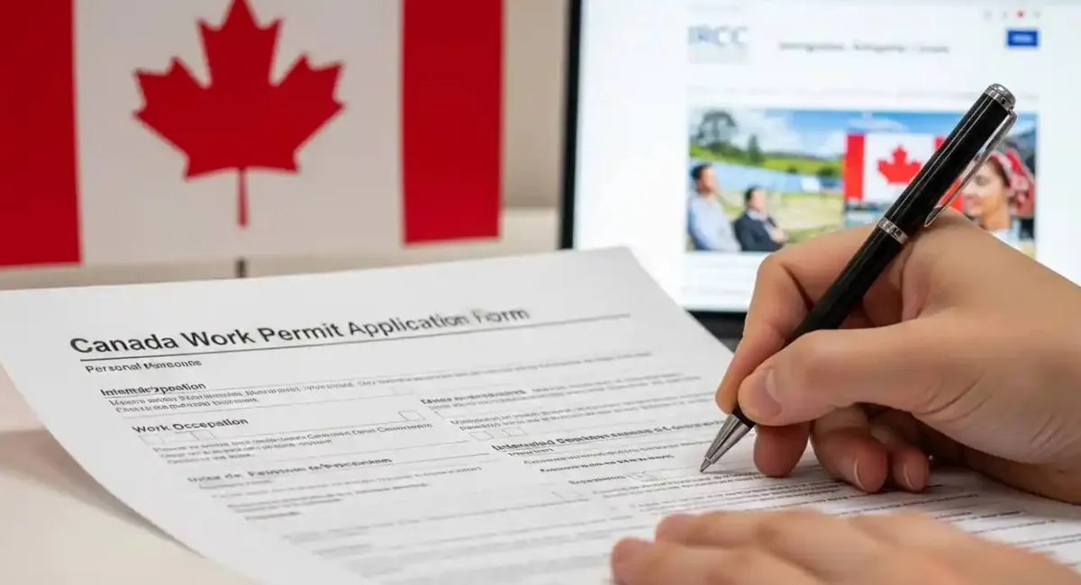 Những Công Việc Teer 2 & 3 Vẫn có thể giúp vợ/chồng bạn có được giấy phép lao động mở cho gia đình 10 Những Công Việc Teer 2 & 3 Vẫn có thể giúp vợ/chồng bạn có được giấy phép lao động mở cho gia đình