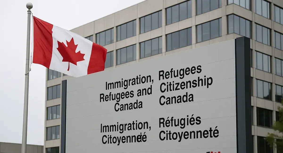 Những Điều Có Thể Kỳ Vọng Từ Kế Hoạch Nhập Cư Canada 2026–2028