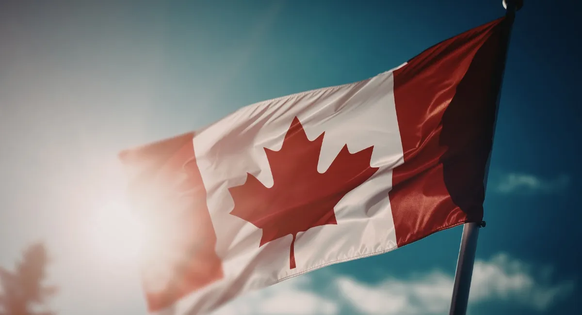 Những Lựa Chọn Thị Thực Tối Ưu Để Định Cư Canada