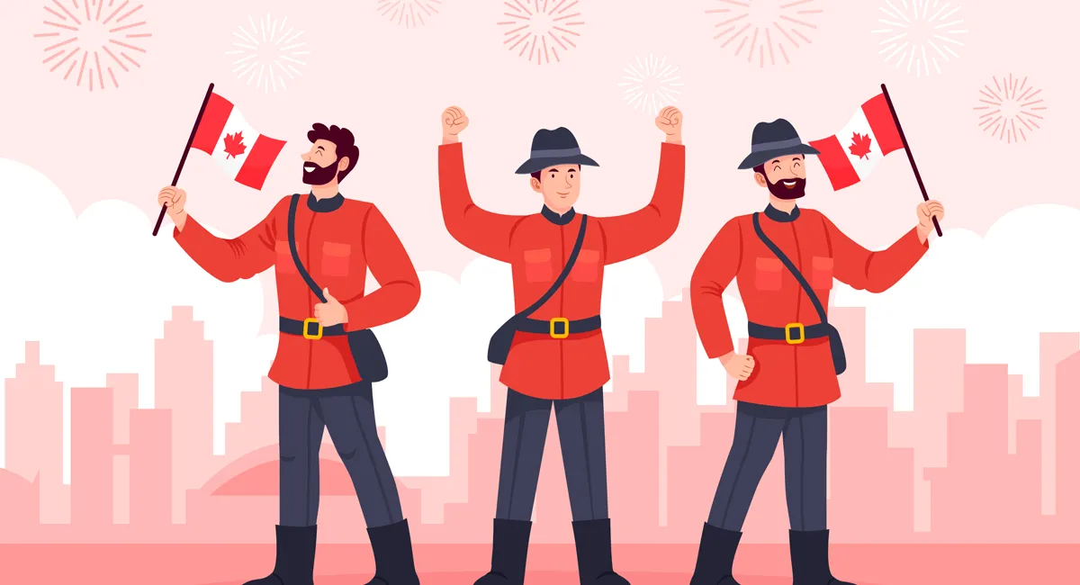 Những điều bạn cần biết về Thủ tướng mới của Canada