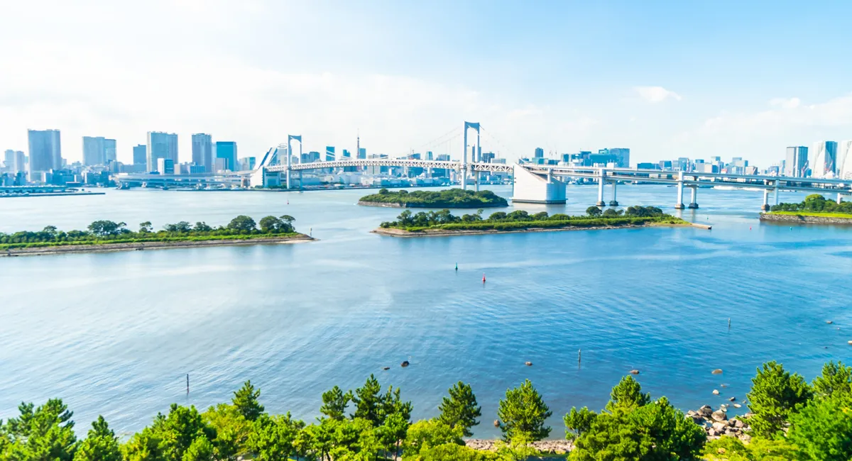 North Bay công bố các nhà tuyển dụng được chỉ định cho RCIP 8 North Bay công bố các nhà tuyển dụng được chỉ định cho RCIP