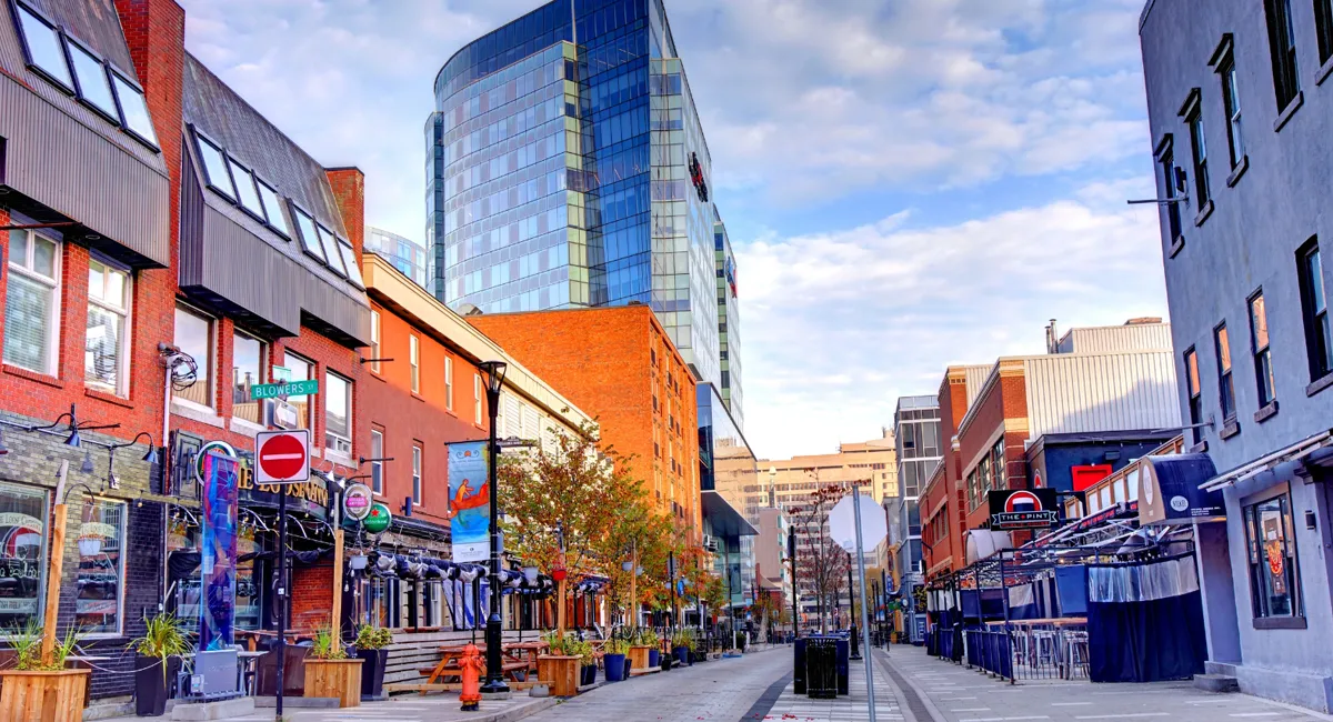 Nova Scotia Cập Nhật Số Lượng Suất Nhập Cư Còn LẠi 5 Nova Scotia Cập Nhật Số Lượng Suất Nhập Cư Còn LẠi