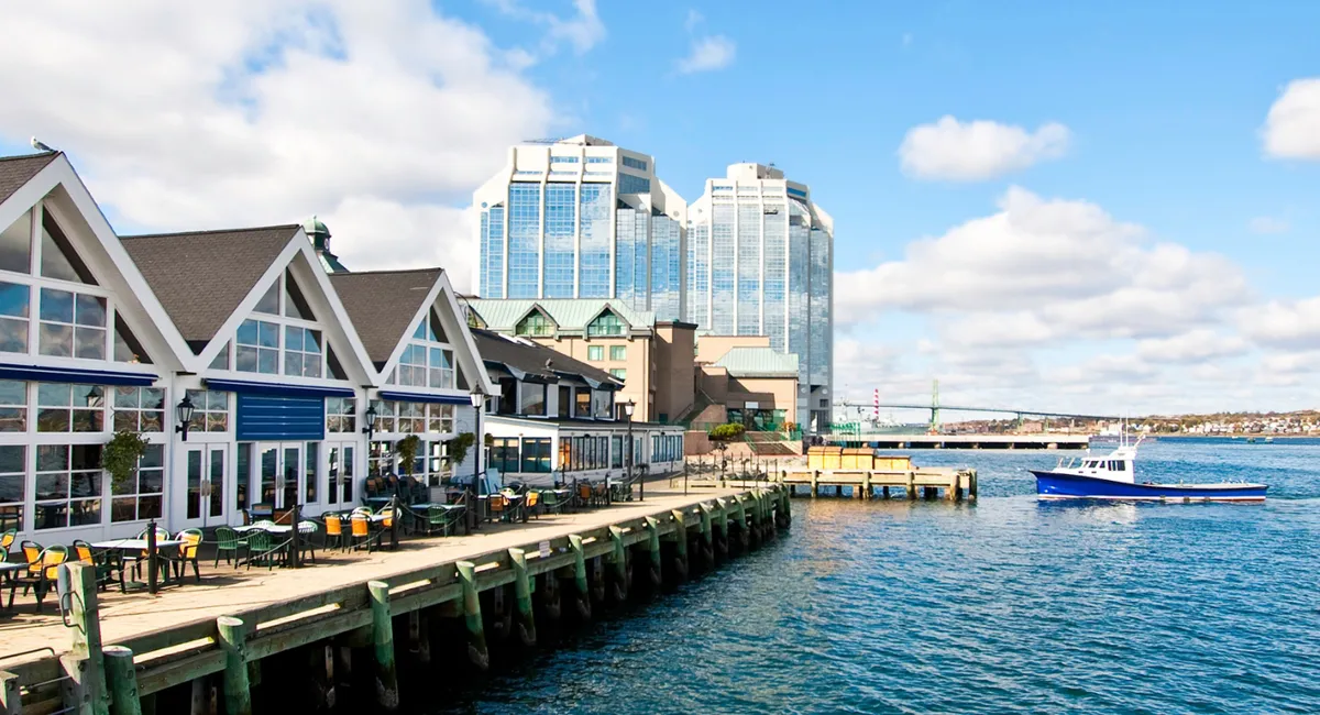 Nova Scotia Công Bố Các Ngành Và Nghề Ưu Tiên Định Cư Canada Theo Chương Trình RCIP