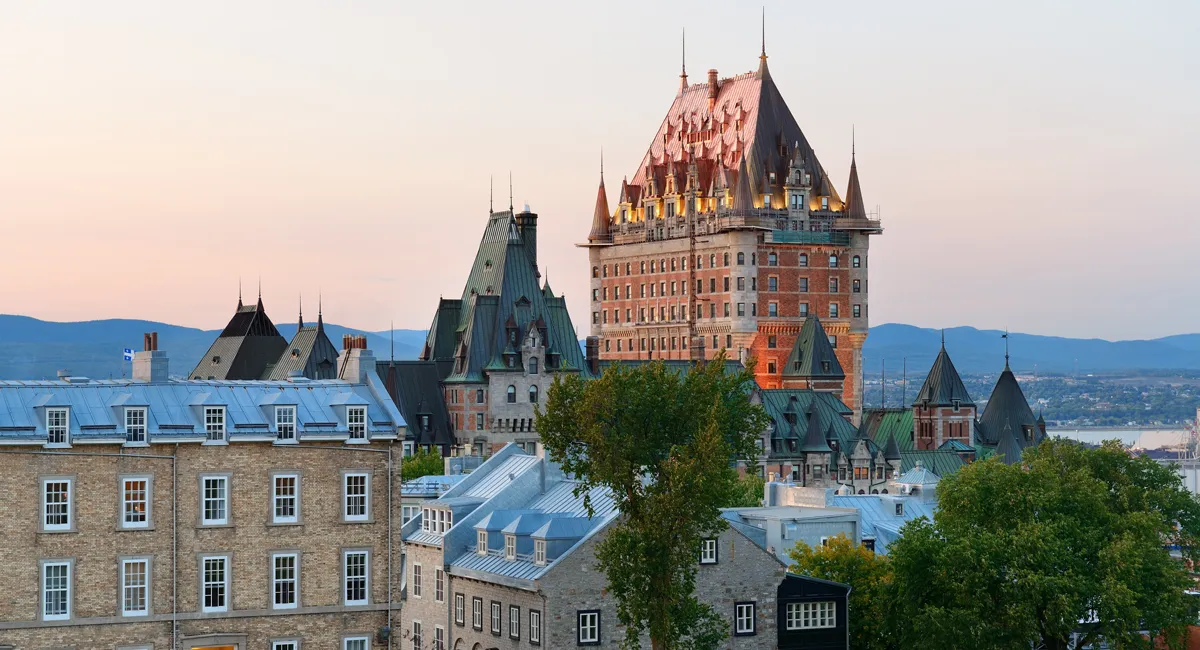 iCanPR - Nova Scotia cập nhật suất nhập cư còn lại cho năm 2025