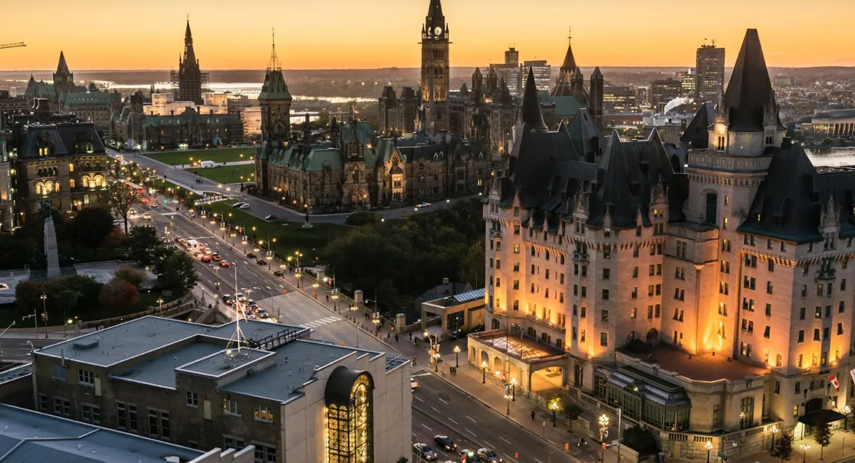 Ontario PNP Gửi Ra 468 Lời Mời Trong Đợt Rút Thăm Ngày 28/08/2025 10 Ontario PNP Gửi Ra 468 Lời Mời Trong Đợt Rút Thăm Ngày 28/08/2025