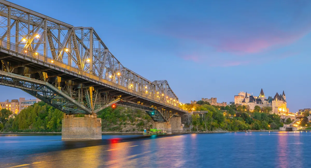 Ontario PNP đạt hạn mức nhập cư cho năm 2024 9 Ontario PNP đạt hạn mức nhập cư cho năm 2024