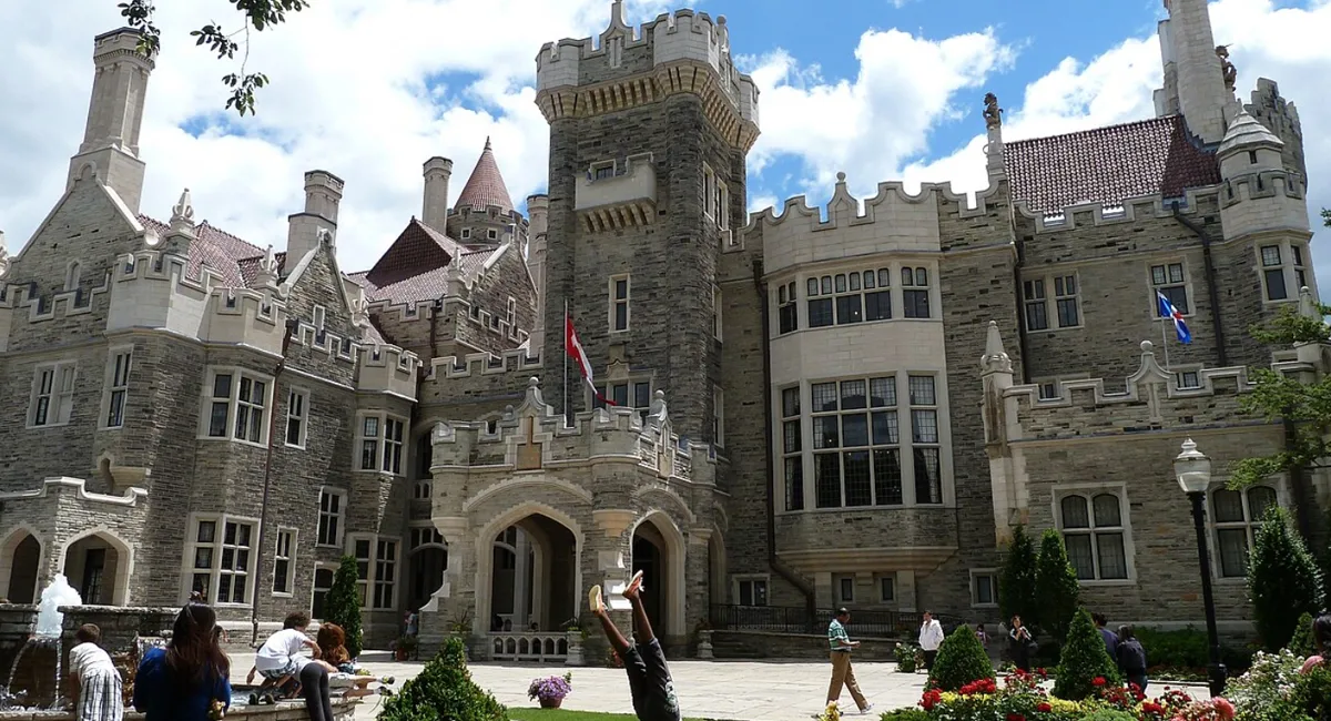 Ontario PNP: Những con đường trở thành thường trú nhân đang mở