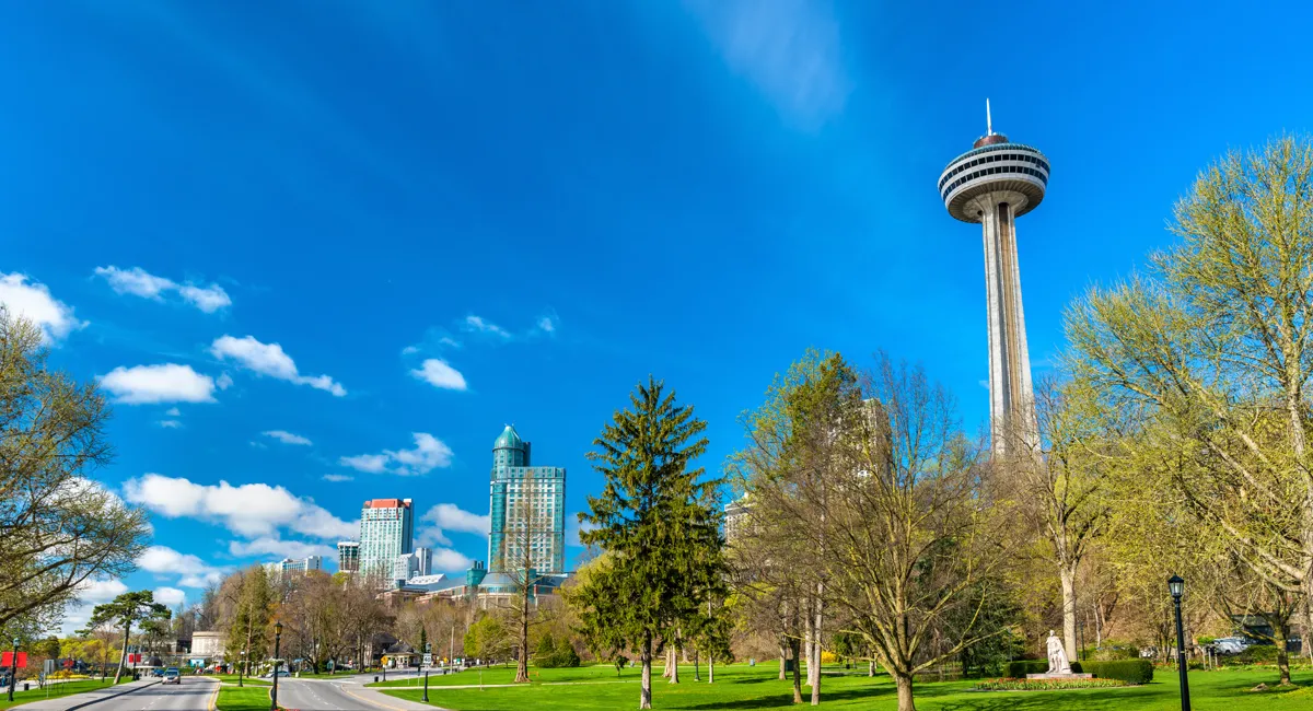 iCanPR - Ontario Ra Mắt Lộ Trình Thí Điểm Mới Để Trở Thành Thường Trú Nhân Canada Ontario Ra Mắt Lộ Trình Thí Điểm Mới Để Trở Thành Thường Trú Nhân Canada