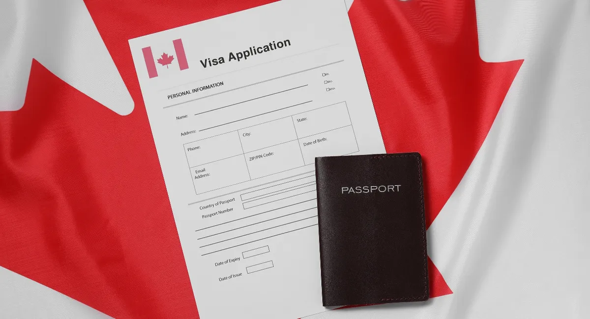 Ontario triển khai các đường dẫn PR mới cho lao động nước ngoài 3 Ontario triển khai các đường dẫn PR mới cho lao động nước ngoài