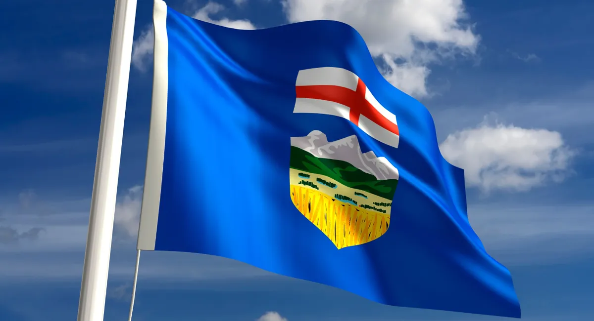 PNP Alberta 2025: Đã Đạt Đủ Chỉ Tiêu Sau Hai Đợt Rút Thăm Cuối Năm