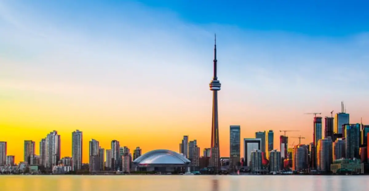 PR Canada Francophone 2026_ Lộ trình từ du học đến định cư tại Ontario