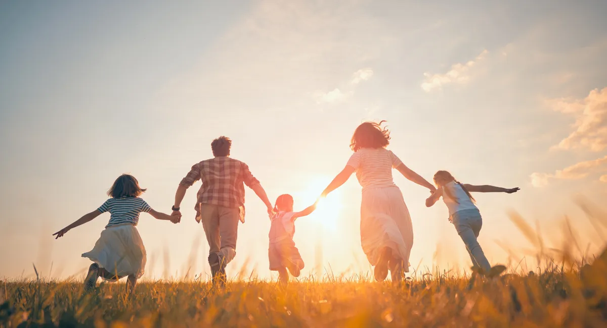 Phúc Lợi Xã Hội Canada