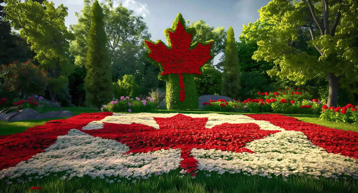 SINP đóng 5 hạng mục nhập cư: Lộ trình thay thế cho ứng viên Saskatchewan 2024