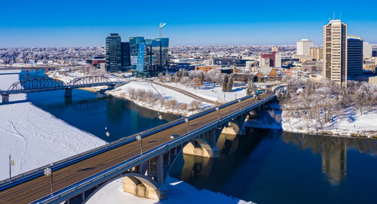 Saskatchewan Mở Đợt Nhận Hồ Sơ SINP Lần 2 3 Saskatchewan Mở Đợt Nhận Hồ Sơ SINP Lần 2