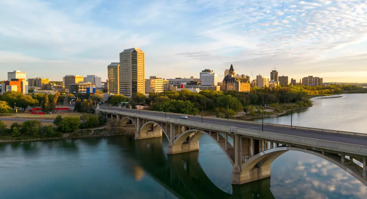 Saskatchewan Tăng Hạn Ngạch Định Cư Cho Năm 2025 7 Saskatchewan Tăng Hạn Ngạch Định Cư Cho Năm 2025