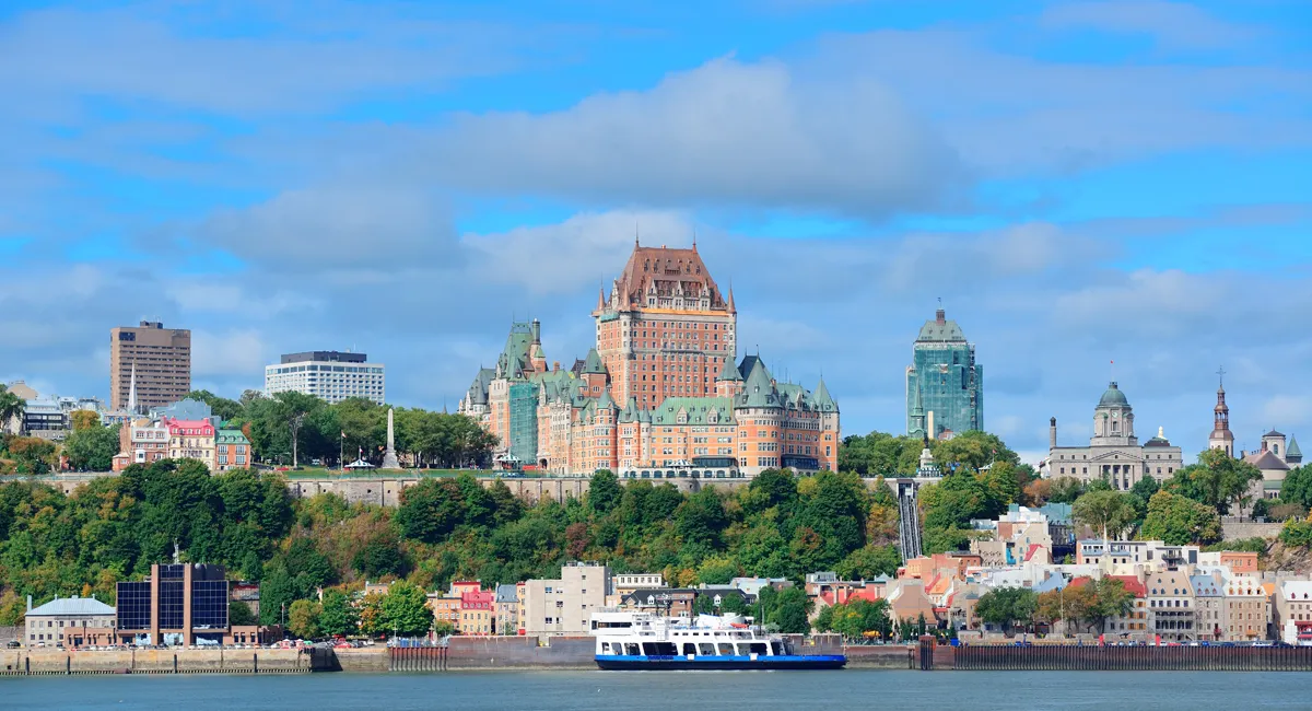 Sault Ste Marie công bố các nhà tuyển dụng được chỉ định cho RCIP 5 Sault Ste Marie công bố các nhà tuyển dụng được chỉ định cho RCIP