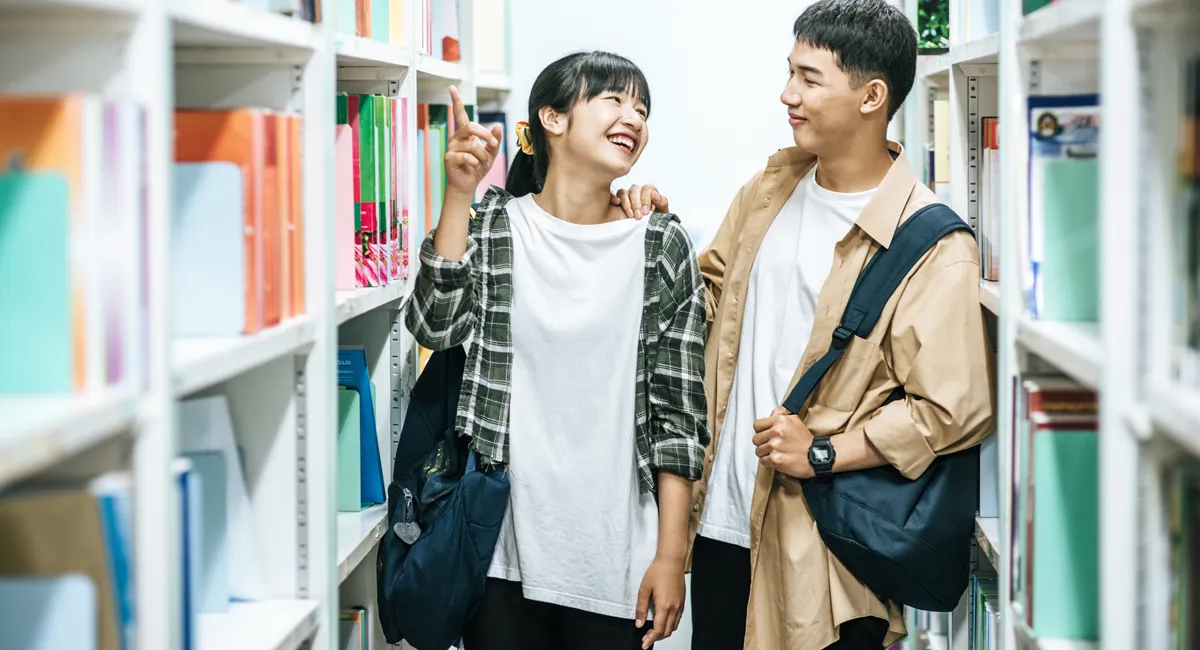 Sinh viên quốc tế không thể nộp đơn xin PGWP tại biên giới từ ngày 21 tháng 6, 2024 10 Sinh viên quốc tế không thể nộp đơn xin PGWP tại biên giới từ ngày 21 tháng 6, 2024